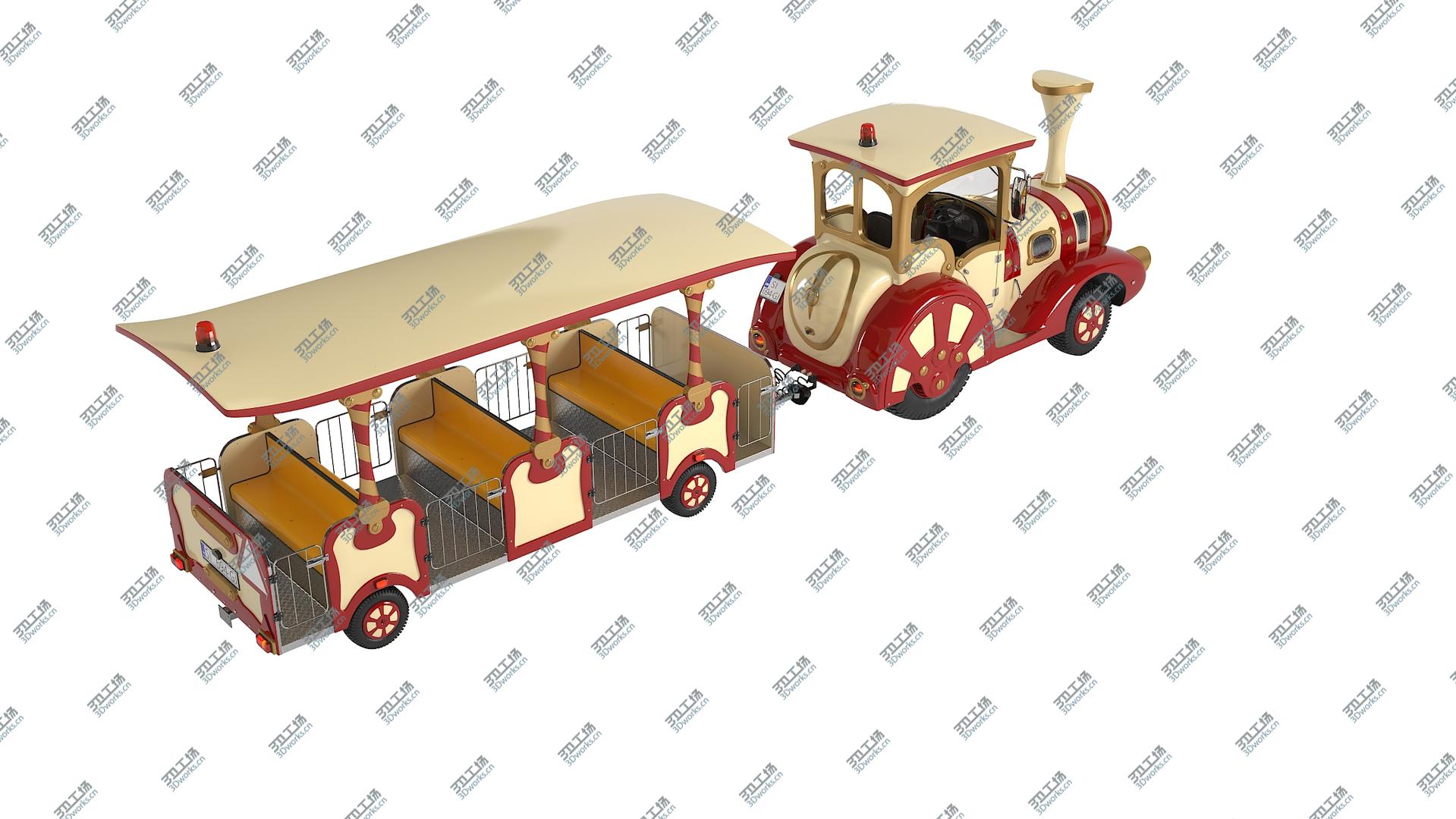 images/goods_img/202105073/Trackless Train 3D model/3.jpg